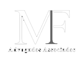 MF Advocacia